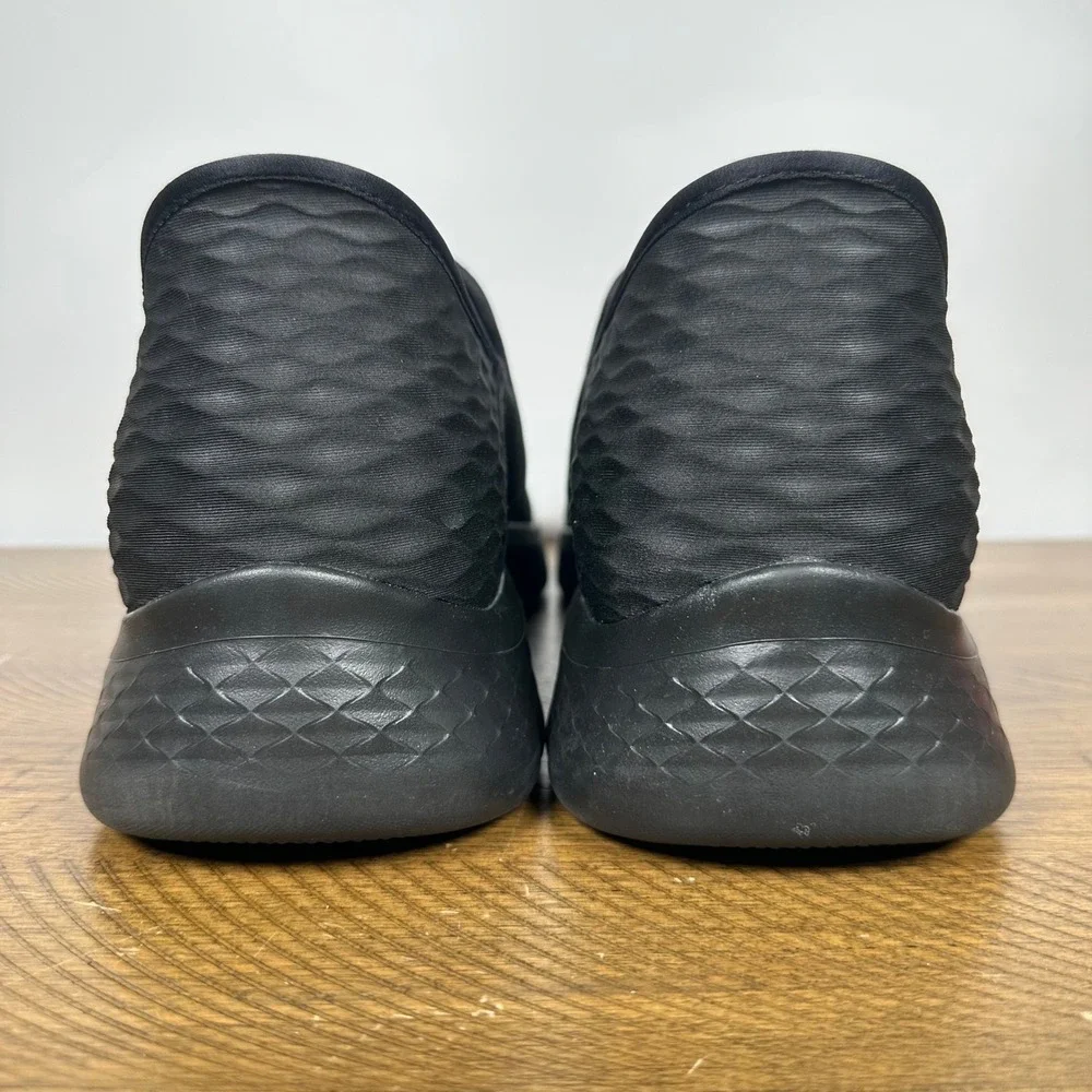 Skechers item great